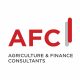 AFC logo (15.07.9)