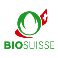 Bio Suisse