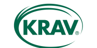 KRAV