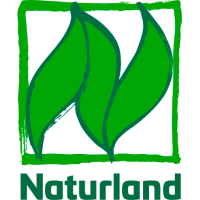 naturlnad