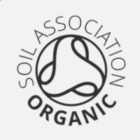 Soil Association